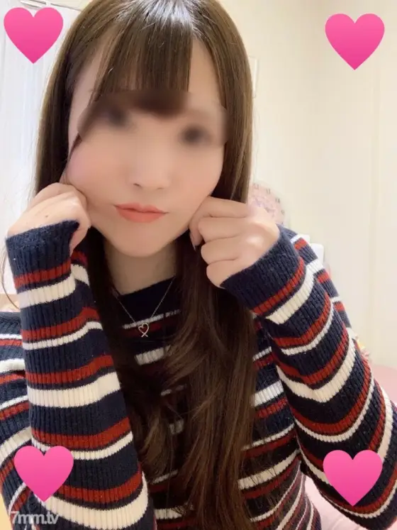 FC2-PPV-1191800 [JDx Appearance] JD Girl's Bar Clerk Saki Who Wants To Be Gonzo Active JD Saki After Saddle Shooting After Saddle Shooting Tangled Tongue And Best Oma ○ This Purchase Bonus Is High Quality ZIP And Review Bonus Can Not Stand Dildo Ma FC2-PPV-1191800