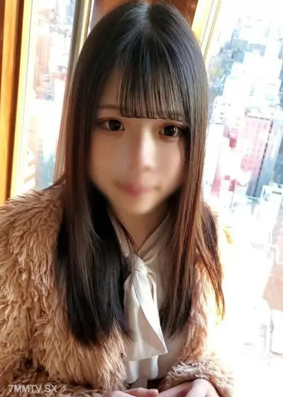 FC2-PPV-3285087 *1980pt Jitsugen Konten [Unfinished Judgment] Pururun F White Cup Beauty ○ Woman Momo Sake. I'm so embarrassed, but I'm played to accept the necessary actions, and I'm going to have a large amount of vaginal semen. Prohibi FC2-PPV-3285087