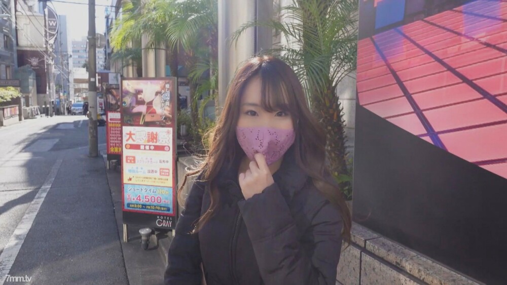 FC2-PPV-2654702 Hakata beauty who likes Bali ♥ "It feels good just to put it in" ♥ Beautiful breasts Nice ass beauty Manko 360 ° beauty ♥ [Caution] If you pull it out with this play, you may not be able to pull it out with other playren L FC2-PPV-2654702