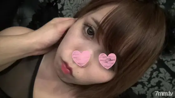 FC2-PPV-694990 Complete appearance ♥ Big breasts H cup that met Halloween ♥ Raw sex & mass vaginal cum shot with 19 years old and Erokawa small devil costume ♥ Super excited about long service blowjob while staring ♥ "If you lick patience FC2-PPV-694990