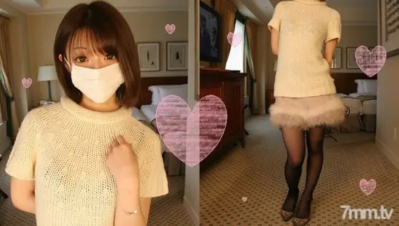 FC2-PPV-671018 [NG ban] That SS class shaved beauty ☆ Finally lifted! "Ikutsu ♥" with a slaughtered anime voice that comes out with just a voice Super huge erection chestnut hidden in a delicate petite play body [No moza] Bonus video availab FC2-PPV-671018
