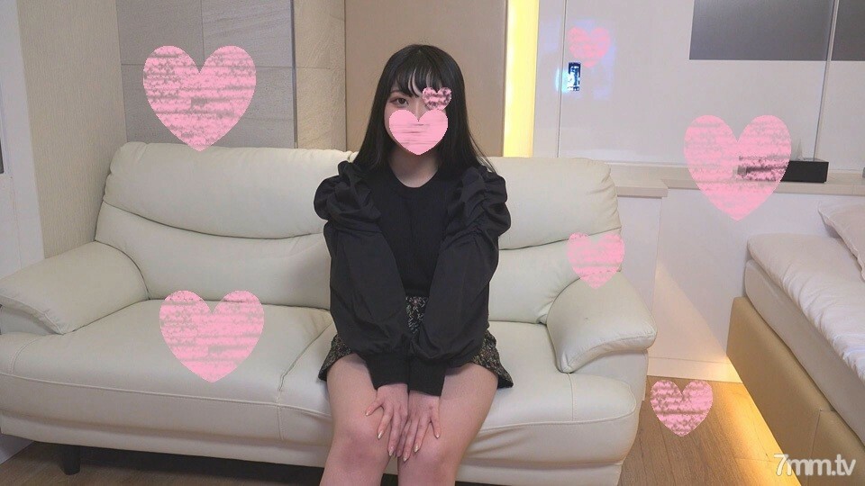 FC2-PPV-1616203 ★ First shot amateur ☆ Pochakawa busty Menhera nasty 18-year-old Kasuri-chan ☆ Over 100 experienced people ♥ Electric blame on thick pussy ♥ Extreme blowjob is the best! ♥ Zuppoli raw squirrel is too comfortable and vaginal cum FC2-PPV-1616203