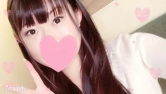 FC2-PPV-753474 [3P x Complete Fall] Neat and clean S-class black hair JD "Put it in the back ♥" An intelligent female college student holds a middle-aged dick and collapses reason! Inevitable withdrawal metamorphosis instinct awakens and ejacu FC2-PPV-753474