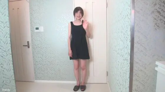 FC2-PPV-1149620 Affair housewife's sexual confession documentary [Video letter sent from wife working at Sugi ○ Ward office to her husband] "You. Even a female civil servant is disturbed" Air make + cum shot for raw sex [Personal shooting FC2-PPV-1149620