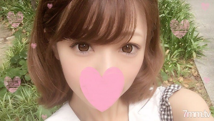 FC2-PPV-718976 [Raw Saddle x Appearance] S-class shaved beauty "I want it ... ♥" I'm holding a dick and pulling love juice thread now Doki daughter's estrus pussy ☆ Unexpected demon piss raw SEX that inadvertently reaches the back FC2-PPV-718976