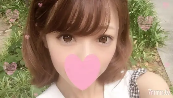 FC2-PPV-718976 [Raw Saddle x Appearance] S-class shaved beauty "I want it ... ♥" I'm holding a dick and pulling love juice thread now Doki daughter's estrus pussy ☆ Unexpected demon piss raw SEX that inadvertently reaches the back FC2-PPV-718976