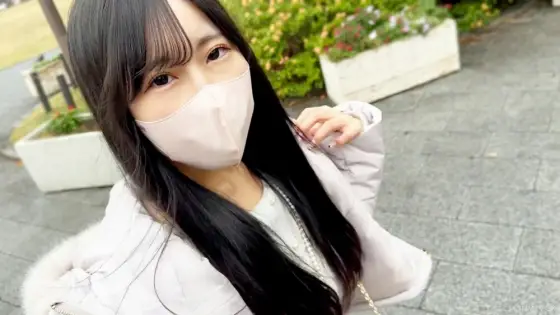 FC2-PPV-4075436 A strange story, a super beautiful and cute female friend ♡ After walking to the city center, I entered a liquor store, and inside the liquor store, I was in love, creampie sex, how many people were rejected ♡ Behind the scenes, an ope FC2-PPV-4075436