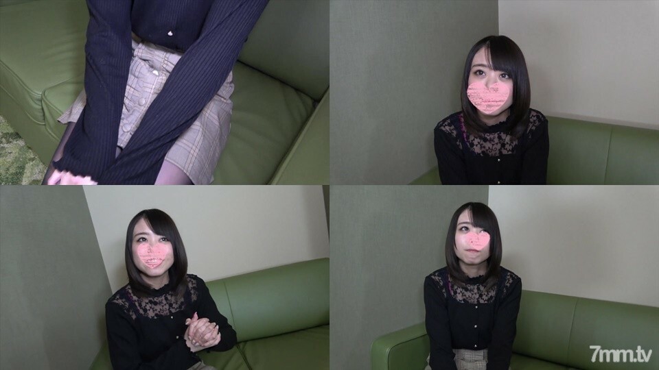 FC2-PPV-1041229 [Two shots without pulling out No. 3] Unintentional discharge to JD Makoto-chan ♥ Creampie without permission ♪ Will the first vaginal cum shot be noticed? Hiya Sweat No. 3 ☆ I confirmed the second shot and made a vaginal cum shot w FC2-PPV-1041229