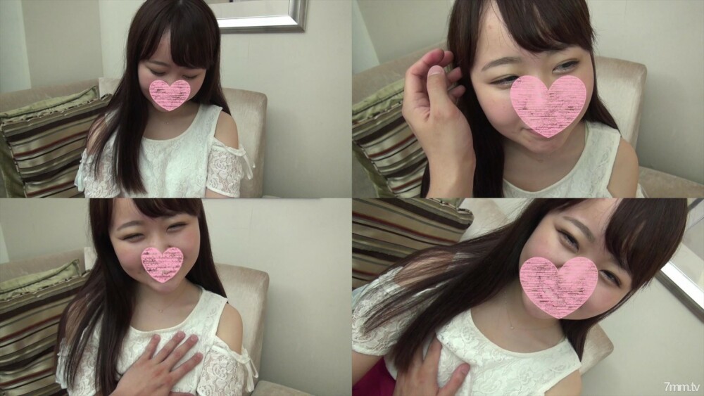 FC2-PPV-1156652 Complete appearance ♥ ️ 152/40 developing Lori beautiful girl ♥ ️ 18-year-old lady girl with a too cute little smile ○ Raw is the first etch in uniform ♥ ️ Chestnut, vagina, anal simultaneous blame while being violently pierc FC2-PPV-1156652