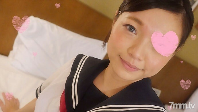 FC2-PPV-707419 [Unauthorized x Raw Saddle] 18 years old ☆ S-class play daughter "I can make a baby even though I am a play ♥" Uniform support ● My daughter is deceived by my father and unexpected raw SEX! Pregnancy is certain due to semen FC2-PPV-707419