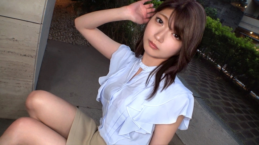 SIRO-5162 [Step to the other side! 】An easy-to-understand, warm-hearted female college student's first vaginal orgasm experience! ! Once you cum, you will have unlimited climax! Shake your body and cum! [First shoot] AV application online → AV ex SIRO-5162