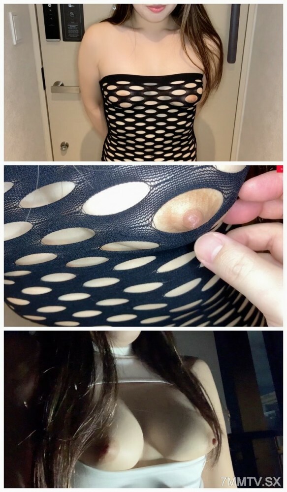 FC2-PPV-3851954 [No] 《980pt》 Time limit until October 2nd (I am an amateur, but I have a teacher attitude, a large amount of squirting, and a lascivious married woman has come to accept the reception, so I will give you a sexual meat piss pond for per FC2-PPV-3851954