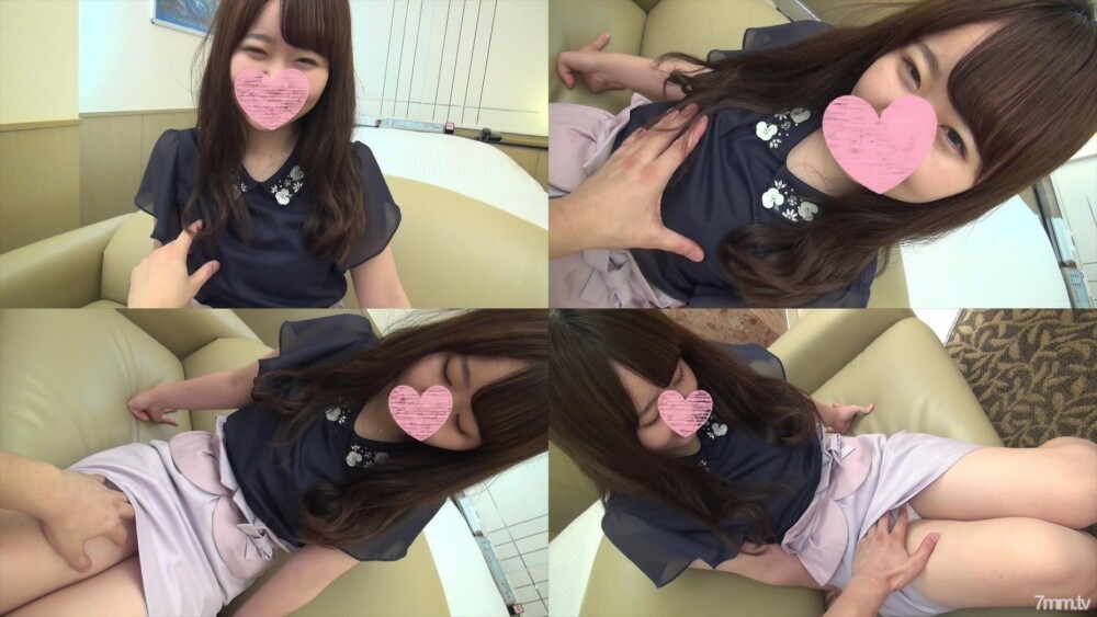 FC2-PPV-1148472 First shot ♥ ️ Complete appearance ♥ ️ 152/40 developing play figure ♥ ️ The first raw SEX ♥ ️ of an 18-year-old lady with a dazzling young smile and fair-skinned naked body ejaculates in a pussy covered with love juice of FC2-PPV-1148472
