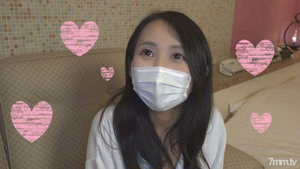 FC2-PPV-1190550 ★ First shot ☆ Sachiko-chan, a neat black-haired girl, 26 years old ☆ Ascended with an electric massage machine while making her slender body jerky! Creampie as it is with lust for love juice sloppy raw chin ♥ [Personal shooting] * FC2-PPV-1190550