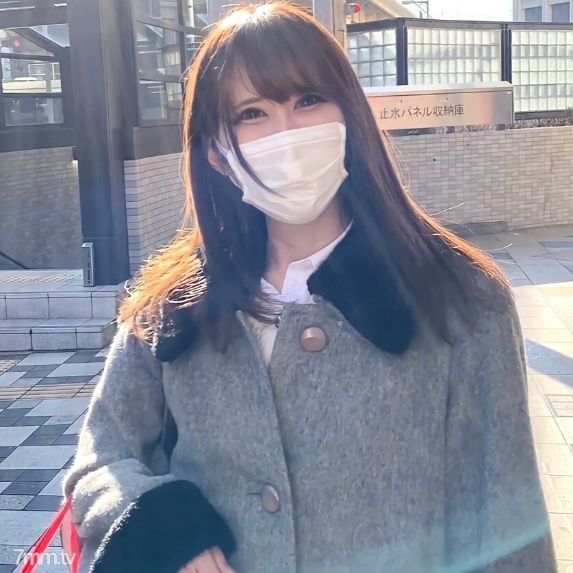 FC2-PPV-2665731 [Appearance] [Uncensored] [Shaved] ♥ ️ Miyu-chan who contacted me to meet again because the work of the kindergarten teacher was absent ♥ ️! !! * Super sensitive / No acting / Mad constitution * Review benefits / High image quality FC2-PPV-2665731