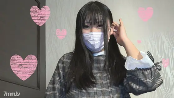 FC2-PPV-1187700 ★ First shot ☆ Pichi EroBODY's super Kawa Sakura-chan 20 years old ☆ It's too erotic to suppress the excitement of the old man ♥ Electric translation ascension! Intense Saddle faint in agony and finally vaginal cum shot e FC2-PPV-1187700