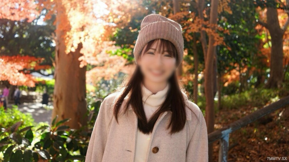 FC2-PPV-4179361 Limited time 3 days! 70 Orisan! ! [Light type] A beautiful woman with a very dwarf body. ``Not...good news...'' This is a pure and thorough personal story of erotic love. Tomomi's oral intercourse, massive squirting, Richi&a FC2-PPV-4179361
