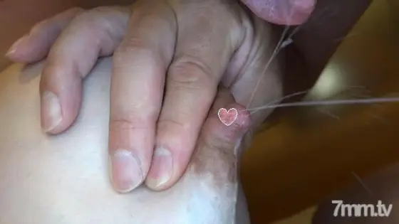 FC2-PPV-929774 [Personal shooting] [No] Breastfeeding mom one month after giving birth explodes libido! Nasty wife who eats a meat stick while letting milk flow, even with plenty of breastfeeding, of course the last is vaginal ejaculation w part ② Reiko FC2-PPV-929774