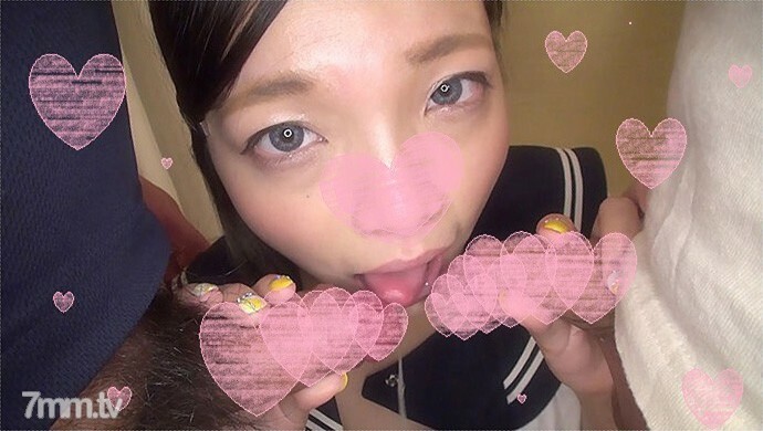 FC2-PPV-719848 [All humanity long-awaited 3P] 18 years old ☆ S-class play daughter Monthly MVP acquisition and as early as "A ♥ Yan ♥ Ichau ♥" Growing thin hair narrow vagina Black dick that hits the uterus! A daughter in a box with a sp FC2-PPV-719848