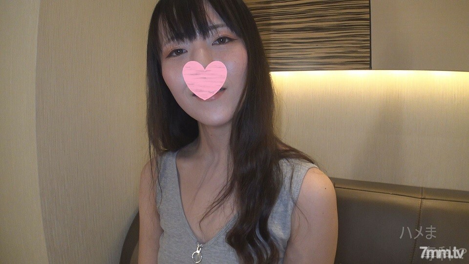 FC2-PPV-2449184 De S older sister Gonzo edition ♪ A large amount of vaginal cum shot is carried out while being afraid of her with strong eyesight! Seeing a large amount of sperm flowing out, my sister also laughs bitterly (^ ω ^) * High-quality versio FC2-PPV-2449184