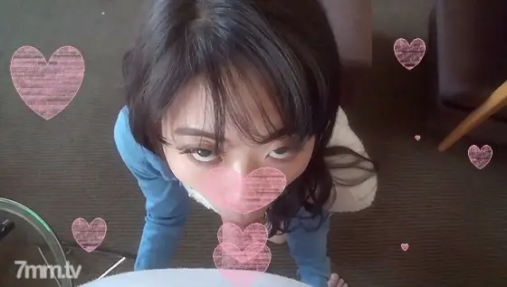 FC2-PPV-1117697 [Hentai daughter omnibus] 18 years old ☆ Petite play big breasts ♥ Raw Saddle appeal lotion painted micro bikini Fucking in the valley & service ejaculation inevitable using the whole body This is heaven [No moza] All bonuses are a FC2-PPV-1117697