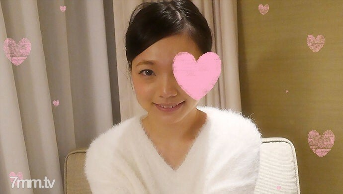 FC2-PPV-713255 [Young estrus] 18 years old ☆ S-class play daughter "Already an adult ♥" Black ● Penetrating the narrow vagina during the growth period with a class dildo ☆ Piledriver with uterine demon piss sensitivity ◎ Immediately cu FC2-PPV-713255
