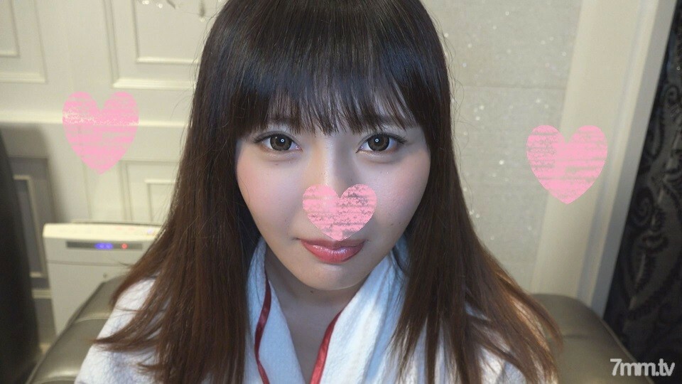 FC2-PPV-1041285 ★ Beautiful pregnant woman ☆ Lena with that erotic look Part 2 ☆ Finally consenting to appear ♥ Iki face is also erotic cedar ~ ♥ Hentai pregnant woman who spree many times with cancer thrusting ♥ [Personal shooting] With bonus FC2-PPV-1041285