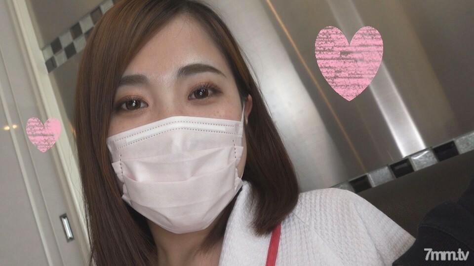 FC2-PPV-1046649 ★ First shot ☆ Active JD Rio-chan 21 years old with soft beautiful breasts ☆ First-time gonzo & first vaginal cum shot and messy luck are good ♥ Actually, de M's metamorphosis girl w faints in agony with intense blame ~ FC2-PPV-1046649