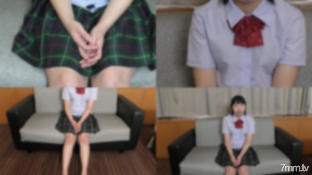FC2-PPV-2678828 [4980 ⇒ Limited number of 70 OFF! ] Complete appearance ❤️ Fair-skinned 18 years old of Tohoku I met on SNS ❤️ The number of experienced people is only my boyfriend now Pure girl ❤️ I was curious about sex so I was conceived FC2-PPV-2678828
