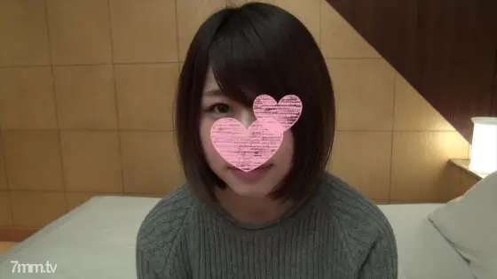 FC2-PPV-788661 Complete appearance ♥ Fair-skinned E cup beauty big tits ♥ Beautiful girl 18 years old as cute as an idol has raw sex in J ○ uniform ♥ Immoral feeling like committing active ○ K ♥ Teenage super sensitive body ♥ Massive cloudy FC2-PPV-788661
