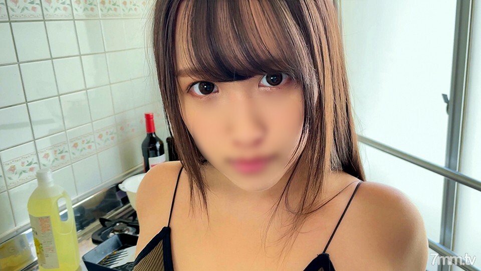 FC2-PPV-2584063 [Face barre video leaked] Amazing huge breasts J cup! (?? years old) Obscene boobs Y ● ut ● ber, editorial unequaled boyfriend and SEX Ai ● Big breasts fucking on a hairy big cock with oil, convulsions cum gonzo ♥ leaked personal s FC2-PPV-2584063