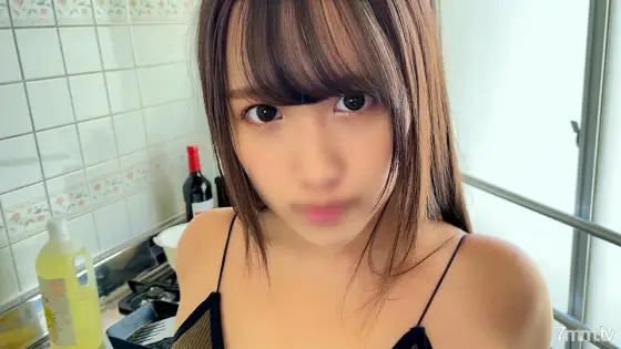 FC2-PPV-2584063 [Face barre video leaked] Amazing huge breasts J cup! (?? years old) Obscene boobs Y ● ut ● ber, editorial unequaled boyfriend and SEX Ai ● Big breasts fucking on a hairy big cock with oil, convulsions cum gonzo ♥ leaked personal s FC2-PPV-2584063