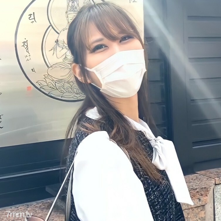 FC2-PPV-2751217 [Complete appearance] [Uncensored] [Main story 1 hour 30 minutes] [Creampie 2 times] [Shaved] ♡ Kindergarten teacher Miyu contacted me to go shopping ♡ * Super sensitive and crazy constitution * Review privilege / High image quality Ve FC2-PPV-2751217