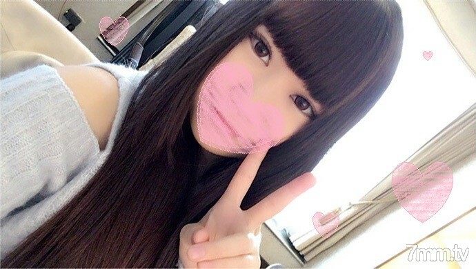 FC2-PPV-736537 [Personal shooting] Petite 10 years old ☆ 2D play God milk school Winter vacation first Christmas "Nan ♥" Anniversary Before the day before the boyfriend betrayal baby vagina release! If it gets caught, it will definitely be r FC2-PPV-736537