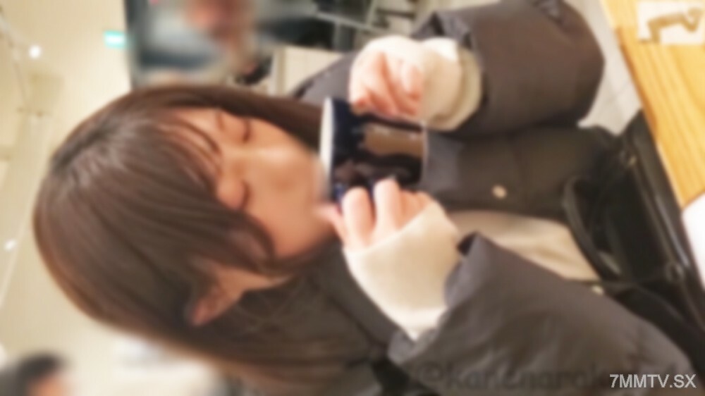 FC2-PPV-3261715 Appearance N○K's famous Dosei. At the end, Tikt○k has broken down again, and the reason for life has been confirmed. Look at the image of a play, but if you hold it in your hands, you will become an adult. A lawless ninja drama Re FC2-PPV-3261715