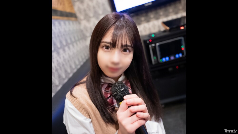 FC2-PPV-2658276 Finally a complete appearance! !! [New cinema style] Limited number [Uncensored] Adolescent Fcup beautiful girl ... The biggest tsundere girl in the class ◯ The last vaginal cum shot to students! !! The real face of this cheeky girl stud FC2-PPV-2658276