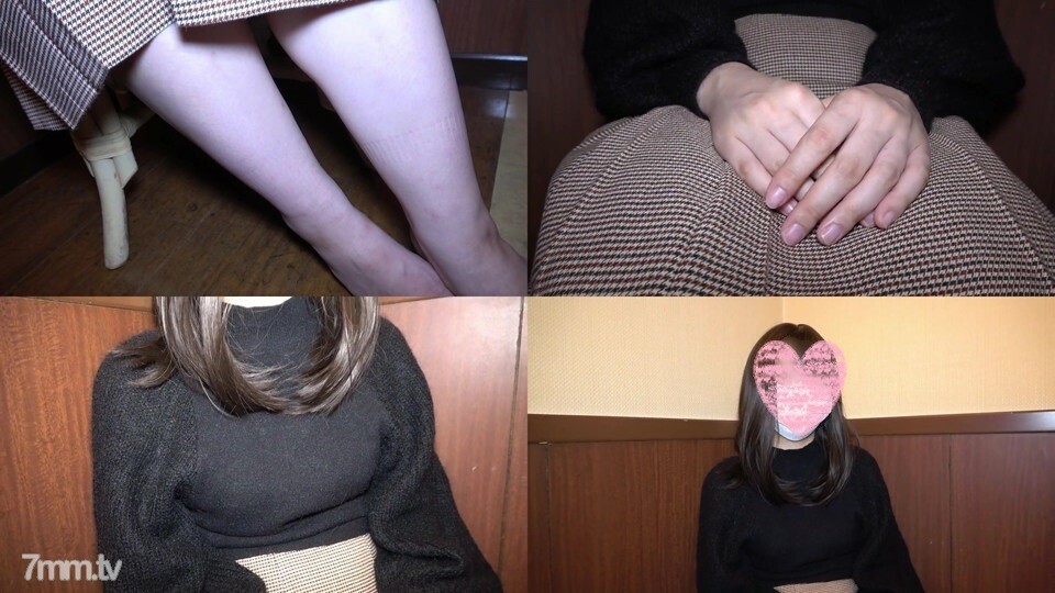FC2-PPV-1606858 [First time limited 1980] Pure girls working at the airport take a gonzo because of hardship ❤️ 20-year-old Wakeari beauty ❤️ Insert an old man meat stick into a young pussy with strong vaginal pressure ❤️ Raw vaginal cum shot FC2-PPV-1606858