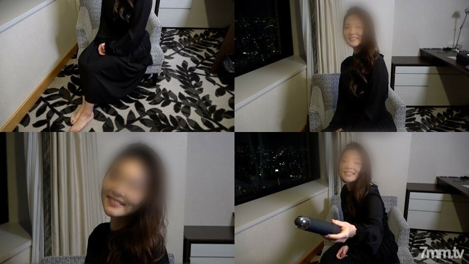 FC2-PPV-1701400 [No] [Limited to 100 pieces 2980 → 1480pt OFF!] Asian beauty ♥ ️ Actually de М ♥ Irama ♥ First Gonzo in model style ♥ ️ Massive vaginal cum shot! !! ♥ ️ ※ Review privilege / played vibe masturbation that gets stuck bec FC2-PPV-1701400