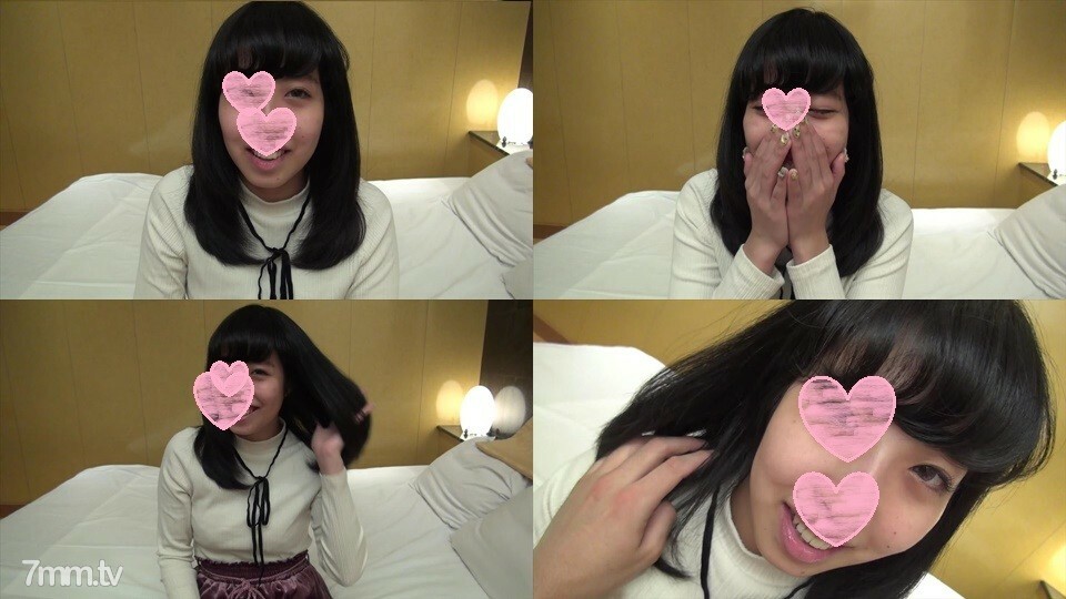 FC2-PPV-707108 First shot ♥ Complete appearance ♥ Black hair neat and clean beautiful girl 20 years old Insert raw cock in underground idol ♥ Slender beauty body ♥ A cup small nipple is fully erected and the cock is held in the waist and saliva co FC2-PPV-707108
