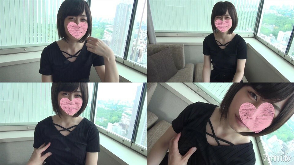 FC2-PPV-1092953 Miracle resurrection ♥ ️ Marshmallow E cup beauty fair-skinned body that is transparent to big breasts ♥ ️ Massive vaginal cum shot to a beautiful man of a 19-year-old beautiful girl who is cute in the idol class ♥ ️ I'm FC2-PPV-1092953