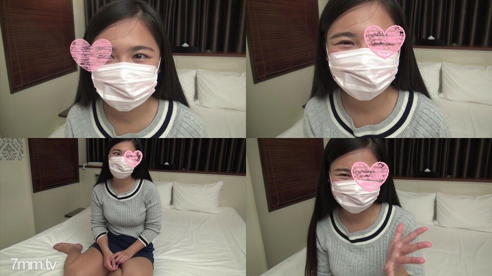 FC2-PPV-753077 First shot ♥ Growing teen pitch Pichi nude ♥ Beautiful breasts D cup beautiful girl 19 years old JD who hardly knows a man drips serious juice and vaginal acme ♥ Innocent service Blow & cock insertion makes you feel cute and healt FC2-PPV-753077