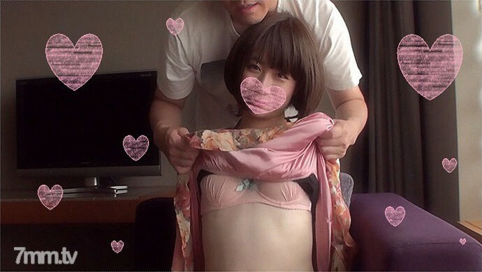 FC2-PPV-722654 [Personal shooting] That explanation-free S-class beauty comes back! E-Cup Beauty Big Breasts "Ikimasu ♥!" Shows Onaru Dosukebe Nature 9 times a week! Serious climax of the highest premature ejaculation daughter ever [no moza] w FC2-PPV-722654