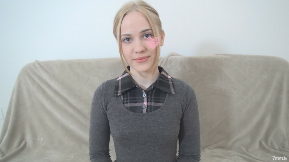 FC2-PPV-1175654 ☆ 18-year-old and 2nd Russian female college student Creampie in a beautiful ass blonde beautiful girl ☆ "I major in education at university. I want to be a teacher" ☆ Exposed shame on the outside stairs With one beautiful FC2-PPV-1175654