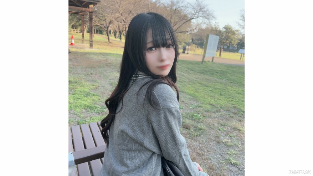 FC2-PPV-4112104 The first round of success! Limited time 3 days! “I am now an adult!” An angel-like woman, the most important point in her development! High school and junior high school students! ! It's just that the purity is complete... It FC2-PPV-4112104