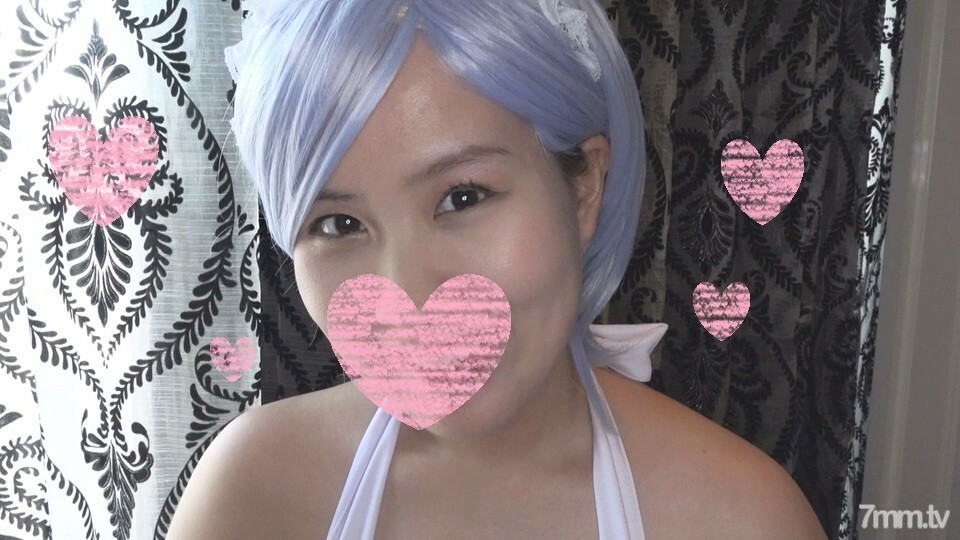 FC2-PPV-1130042 ★ Complete appearance ☆ Small breasts erotic Kawa Miren-chan reappears in erotic maid appearance! ☆ Healed by the best blowjob and can not stand it raw insertion into a shaved pussy ~ ♥ Agony screaming cum shot cum shot ~ ♥ [Pers FC2-PPV-1130042