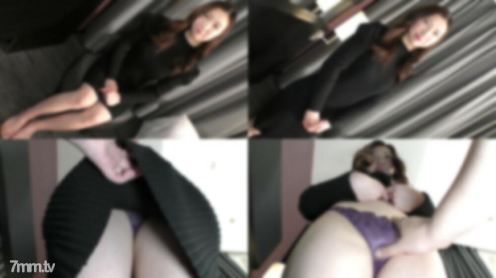 FC2-PPV-2668845 [4980⇒500 limited half price! ] Complete appearance ❤️ Too beautiful ●●● Standing ▲▲ High ○ School infirmary teacher ❤️ Slender beauty who is good at swimming and has a beautiful spine and adult health and physical ed FC2-PPV-2668845