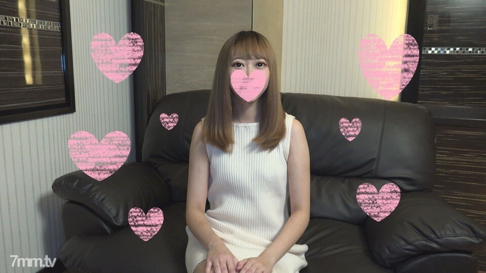 FC2-PPV-1585698 ★ Appearance ☆ Superb small breasts beauty BODY Akari who trained on land 20 years old ☆ Full erection with a rich kiss ♥ Love juice betchori electric ma faint in agony ♥ Lustful pussy reacts in the back of the vagina! Creampie e FC2-PPV-1585698