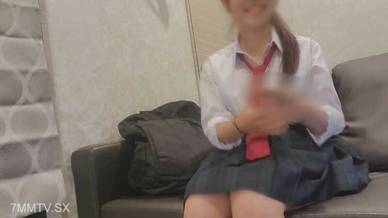 FC2-PPV-3904327 [Limited to 200 sheets 1500 → 1100pt] ** Third year high school and junior high school class. It's just an ordinary man's work, but it's not possible to have sexual intercourse. I'm sensitive, so I'm fired. FC2-P FC2-PPV-3904327