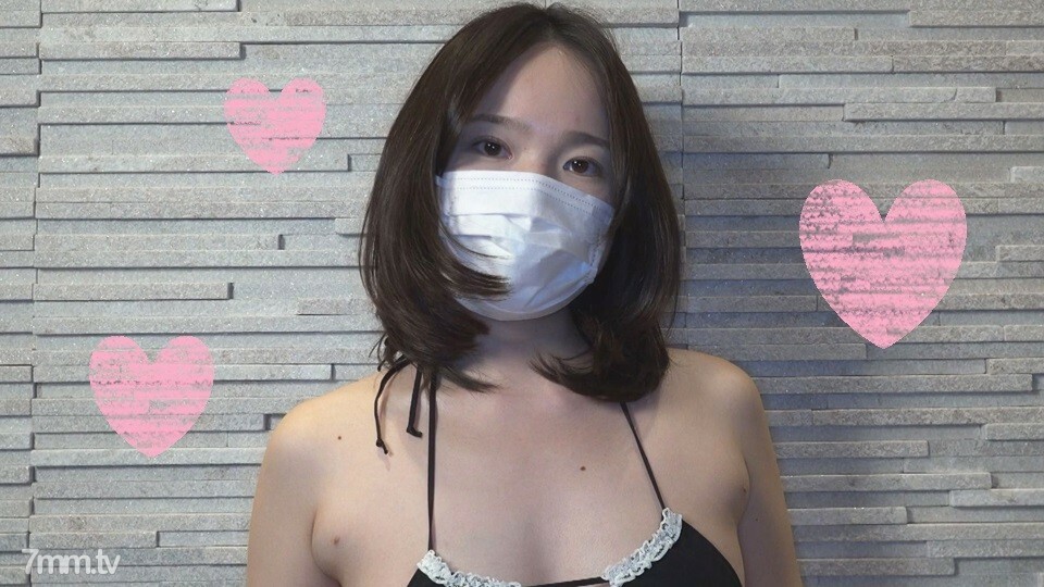 FC2-PPV-1057262 ★ Young wife ☆ Erokawa pregnant woman Licca-chan re-advent ☆ 9 months pregnant already! Completely full erection on the maid's intense blowjob ♥ Creampie sex with cancer thrusting without worrying ~ ♥ [Personal shooting] * W FC2-PPV-1057262