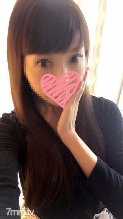 FC2-PPV-1231604 2019 Best Lewd Wife [Unauthorized Creampie] Squirting Beauty Witch! Active model 9 head and body god style cheating SEX with full power! "More ♥ Oku Motto ♥" for the first time in a long time [Individual shooting] 30 minutes FC2-PPV-1231604